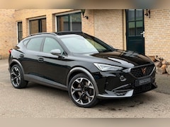 CUPRA Formentor - 1.4 e-Hybrid VZ Performance