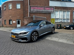 Volkswagen Arteon - 2.0 TDI Business R Line Panorama/Leer/Xenon…