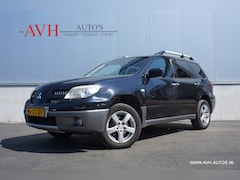 Mitsubishi Outlander Sport - 2.0 Invite+