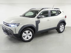 Dacia Duster - 1.2 Mild Hybrid 140 Extreme | MediaNav Multimedia | Pack Winter