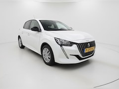 Peugeot 208 - 1.2 PureTech Active