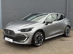 Renault Clio - 1.8 Hybrid 160 techno Pack Premiere| 360 Camera | 18" LMV | Stoelverwarming