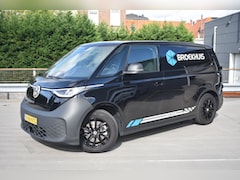 Volkswagen ID. Buzz Cargo - ID. Buzz Economy Business | TREKHAAK | CAMERA | APP.CONNECT | ALL.SEASON | AIRCO | DAB+ |