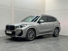 BMW X1 - xDrive30e M Sport | Comfort Access | Head-Up Display |
