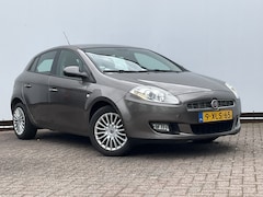 Fiat Bravo - 1.4 Dynamic Airco 5-Deurs