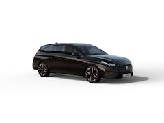 Peugeot 308 - GT | Bekleding Alcantara/kunstleder | Driver Sport Pack | Elektrische parkeerrem