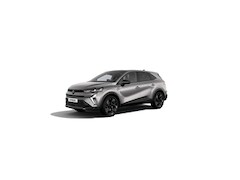 Renault Symbioz - esprit Alpine | Achteruitrijcamera | Adaptive Cruise Control | Elektronisch geregelde airc