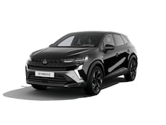 Renault Symbioz - esprit Alpine | Achteruitrijcamera | Adaptive Cruise Control | Elektronisch geregelde airc
