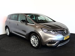 Renault Espace - 1.6 dCi Automaat Dynamique 7p. *Navi/Cruise/PDC
