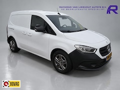 Mercedes-Benz Citan - 108 CDI L1 Pro MBUX AIRCO CRUISE CONTROL NAVIGATIE