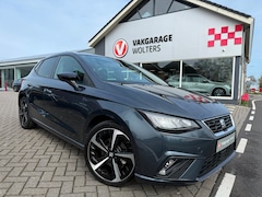 SEAT Ibiza - 1.0 EcoTSI FR Business Connect RIJKLAARPRIJS