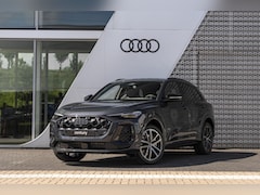 Audi Q5 - S edition e-hybrid 220 kW / 299 PK SUV 7 versn. S