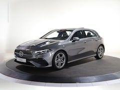 Mercedes-Benz A-klasse - 180 Business Solution AMG | Panoramaschuifdak | Stoelverwarming | Achteruitrijcamera | MUL