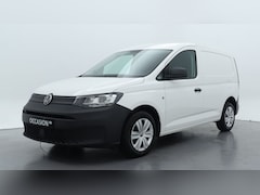 Volkswagen Caddy Cargo - 2.0 TDI 75pk Comfort