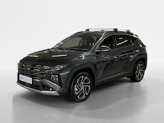 Hyundai Tucson - 1.6 PHEV PREMIUM | HOGE KORTING | VAN € 53000, - VOOR € 44.490, - | VERSCHILLENDE KLEUREN