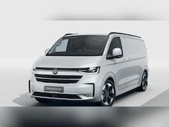 Volkswagen Transporter - Bulli L2 2.5 eHybrid 171 kW / 233 PK 3500 mm CVT automaat FWD