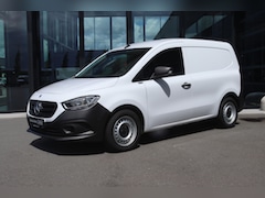 Mercedes-Benz Citan - 108 CDI L1 | NAVI/AIRCO/CRUISE C/PARKTRONIC |Certified