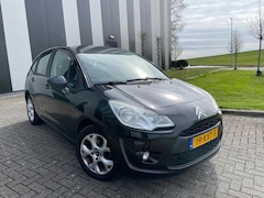 Citroën C3 - 1.4 Ligne Business Nw APK-Pano-Clima-Cruise-Pdc-Lmv