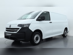 Volkswagen Transporter - L2H1 PHEV 2.5 eHybrid 233pk Automaat Life / Direct leverbaar