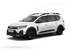 Dacia Jogger - 1.0 TCe 110 limited edition 7p. | Go financiering vanaf 2, 9% rente | In diverse kleuren m