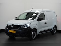 Renault Express - 1.5 dCi EURO 6 - Airco - Cruise - PDC - € 10.900, - Excl