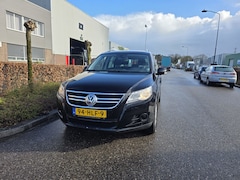 Volkswagen Tiguan - 1.4 TSI Sport&Style