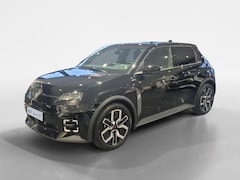 Renault 5 - 5 comfort range techno 52 kWh | Direct leverbaar | €1.600, - korting | LMV | ACC | Apple c