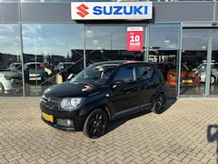 Suzuki Ignis - 1.2 Comfort