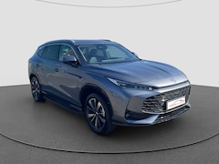 MG MG HS PHEV - 1.5 Luxury | Nieuw | Leder | 360* | Elek stoelen |