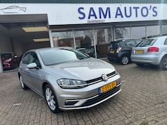 Volkswagen Golf - 1.0 TSI Comfortline Business 2de eigenaar