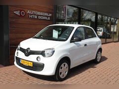 Renault Twingo - 1.0 SCe Collection