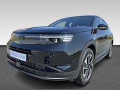 Opel Grandland - Hybrid 145pk Business Edition Automaat | Panoramisch schuifdak | Head-Up Display | 360° Ca