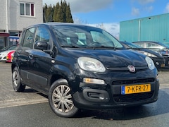 Fiat Panda - 0.9 TwinAir Easy/Airco/APK 03-2027