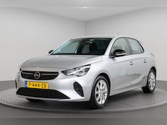 Opel Corsa - 1.2 Edition | Navigatie | Apple Carplay & Android Auto | Airco | Cruise Controle | Lichtme