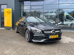 Mercedes-Benz CLA-klasse Shooting Brake - 200 Prestige