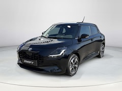 Suzuki Swift - 1.2 Style Smart Hybrid |Uit voorraad leverbaar | Prijs is incl. de korting |