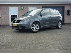 Volkswagen Golf Plus - 1.6 Optive 4
