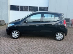 Hyundai i10 - 1.1 Active Cool