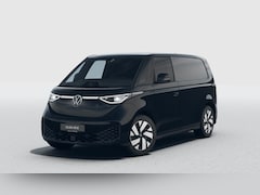 Volkswagen ID. Buzz Cargo - Bulli Limited edition 79 kWh | Achteruitrijcamera | Apple Carplay/Android Auto|telefoonint