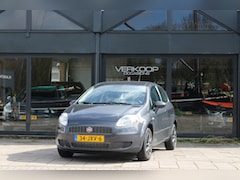 Fiat Grande Punto - 1.4 Active Automaat