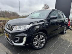 Suzuki Vitara - 1.0 Boosterjet Select Afneembare Trekhaak, All Season Banden, Stoelverwarming, Navigatie,