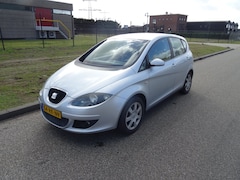 SEAT Altea - 1.6 Stylance