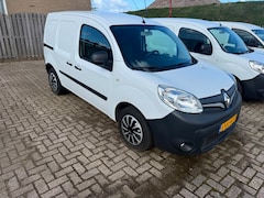 Renault Kangoo - 1.5 Blue dCi 80 Comfort