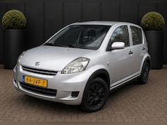 Daihatsu Sirion 2 - 1.0-12V GT-LINE APK 15-07-2027 NAP EL RAMEN