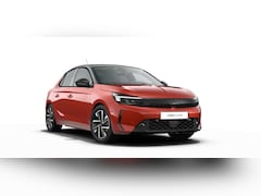 Opel Corsa - YES | 16" Lichtmetalen velgen | Dode hoek waarschuwing | Draadloze Apple Carplay en Androi