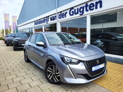 Peugeot 208 - 1.2 PureTech Active / Carplay & Android / Climate Control /