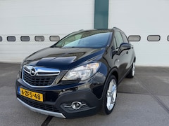 Opel Mokka - 1.4 T Cosmo