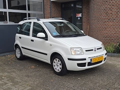 Fiat Panda - 1.2 Edizione Cool Airco |Nap |Apk