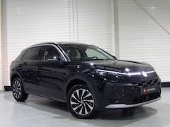 Volkswagen T-Roc - 1.5 eTSI 85 kW Style