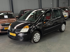 Renault Modus - 1.2-16V Air APK NAP